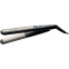 Выпрямитель волос Remington S6500 - фото 2.