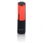 Зовнішній акумулятор Remax Lip-Max 2400mAh Red - фото 2.