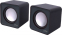 Акустика Piko GS-201 Black Акустика Piko GS-201 Black - фото 2.