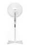 Вентилятор Adler AD-7305 White - фото 2.