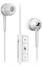 Навушники Sennheiser COMM MM 30G White - фото 2.
