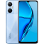 Смартфон Infinix Hot 20 5G 4/128Gb Space Blue - фото 2.