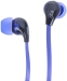 Наушники Ergo VT-101 Violet - фото 2.