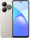 Смартфон Infinix Smart 10 HD X6525D 2/64GB Titanium Grey - фото 2.