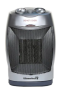 Тепловентилятор Hausberg HB-8300 - фото 2.