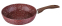 Сковорідка Maxmark MK-FP 9024 Brown Сковорідка Maxmark MK-FP 9024 Brown - фото 2.